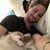 Nathan Allen Frantz's profile image