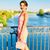 Tunaz Zina Islam's profile image