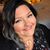 Heather Leggett's profile image