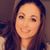 Mary Sandoval's profile image