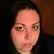 Jessica Coulter's profile image