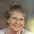Margaret Maus's profile image