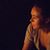 Colleen Rose Newell's profile image
