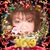 Emelyn Narciso Cella's profile image