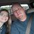 Ashley Daughtry's profile image