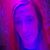Gwynn Stellar's profile image
