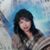 Celia Ramirez's profile image