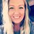 Kasie McCurdy's profile image