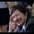 Tim Morris's profile image