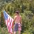 Scott Nightingale's profile image