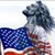 Don Cowling's profile image