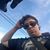 Kaiser Brett Hamel's profile image