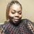 Domique McClish's profile image