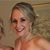Julie Kershner's profile image