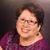 Sherry Cramer-Dryden's profile image