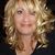 Sherri Offhaus Feller's profile image