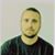 Edis Botulja's profile image