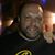 George Haritos's profile image
