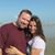 Doug Sipple's profile image