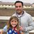 Anthony DeFrancesco's profile image