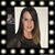 Michelle Johnson-Talent's profile image