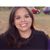Lisa Morante Creighton's profile image