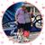 Carol Wolfram Moore's profile image