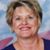 Doris Jean Krauss's profile image