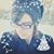 Melissa Roberts's profile image