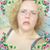 Janice Leigh Schoonover's profile image