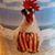 Clark Garrett's profile image