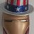 Jose Marrufo's profile image