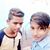 Deepak King's profile image