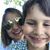 Ana Monnar's profile image