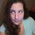 Maggie Stalsberg's profile image