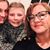 Christy Michelle Riggs's profile image