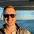Adam Witek's profile image