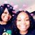 Keisha Austin's profile image