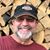 Stan Adell's profile image