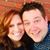 MaryAnn Stewart Howard's profile image