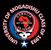 Mike Iffland's profile image
