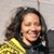 Farah Mosley's profile image