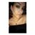 Anita Marie's profile image