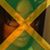 Nichole Eulette Williams's profile image