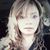 Lesly Yamilet Hb's profile image