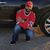 Tony Mummelthie's profile image