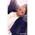 LaCreasha Yarber's profile image
