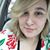 Amanda Hainey's profile image