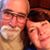 Susan Harrison Stam's profile image