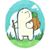 Liz Rv's profile image